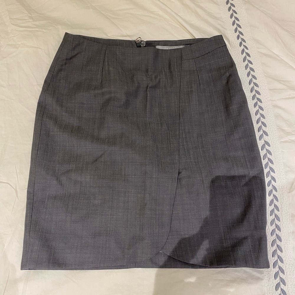 Tiger of Sweden Skirt